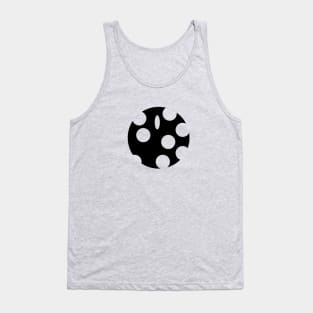 Meteor Tank Top